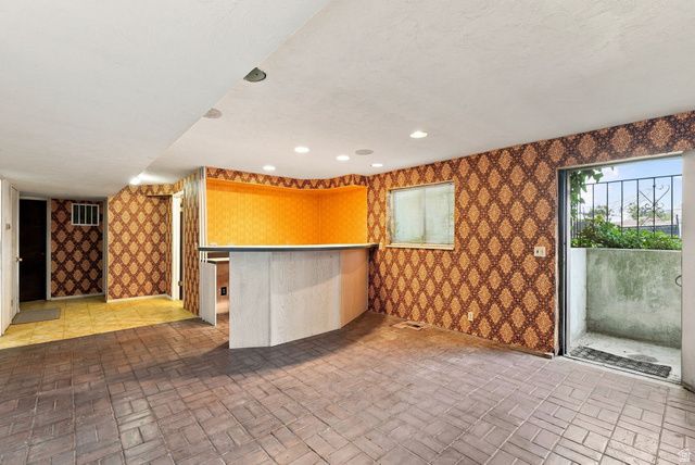 1110 W 4800 S, Salt Lake City, UT 84123