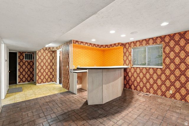 1110 W 4800 S, Salt Lake City, UT 84123