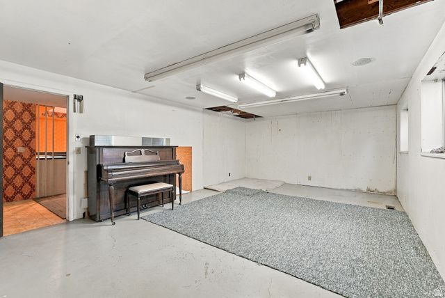 1110 W 4800 S, Salt Lake City, UT 84123