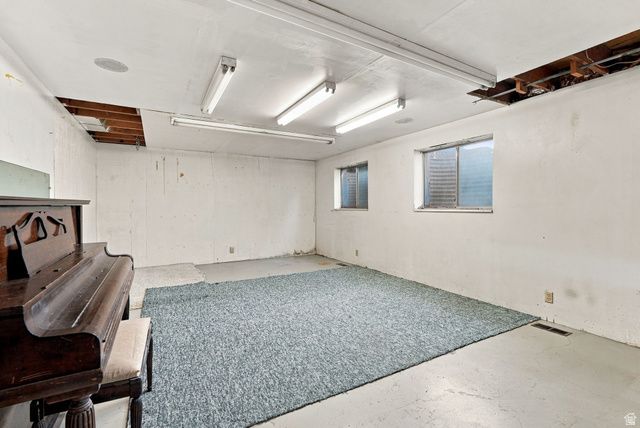 1110 W 4800 S, Salt Lake City, UT 84123
