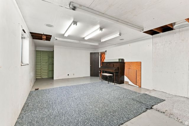 1110 W 4800 S, Salt Lake City, UT 84123