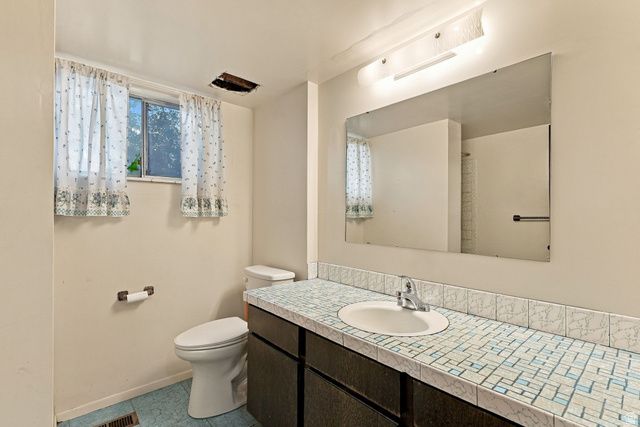 1110 W 4800 S, Salt Lake City, UT 84123