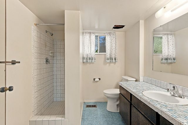 1110 W 4800 S, Salt Lake City, UT 84123