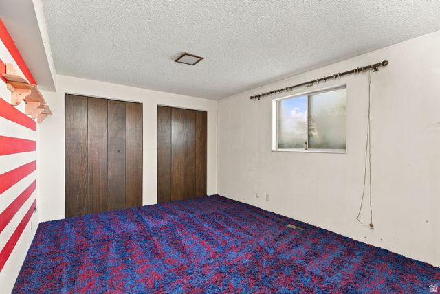 1110 W 4800 S, Salt Lake City, UT 84123