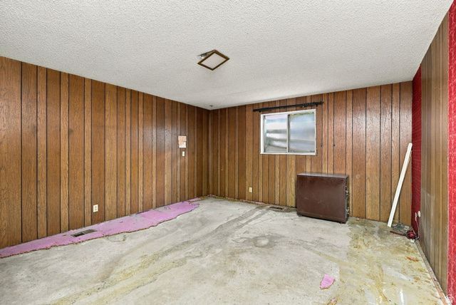 1110 W 4800 S, Salt Lake City, UT 84123
