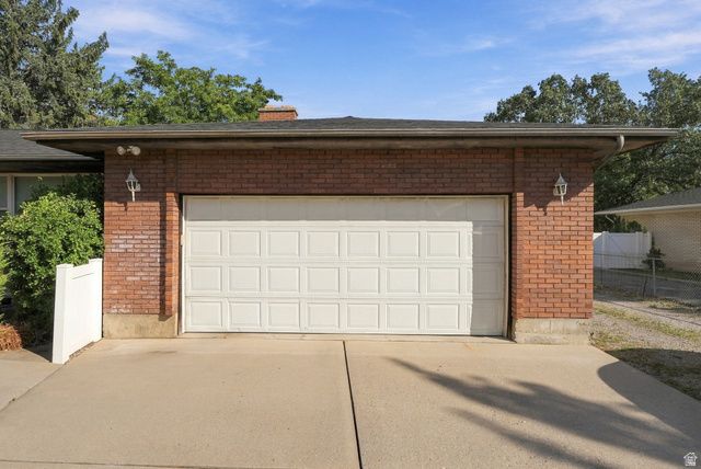 1110 W 4800 S, Salt Lake City, UT 84123