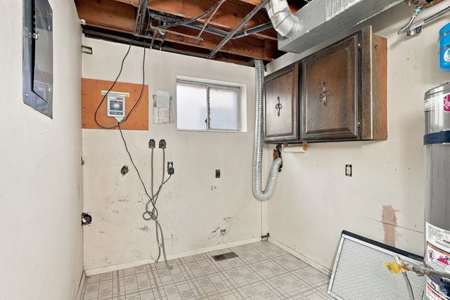 1110 W 4800 S, Salt Lake City, UT 84123