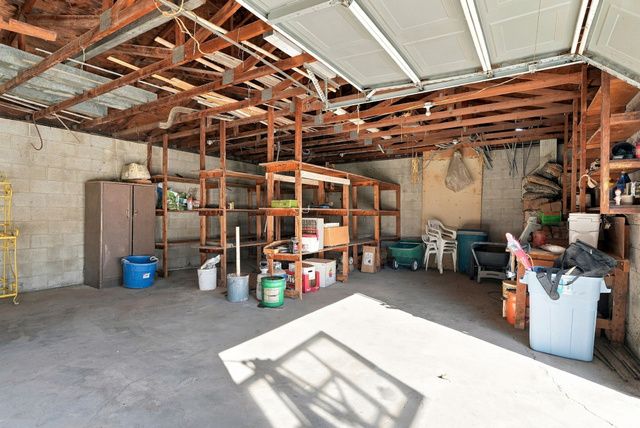 1110 W 4800 S, Salt Lake City, UT 84123