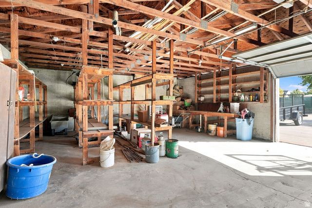 1110 W 4800 S, Salt Lake City, UT 84123