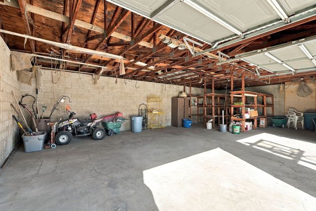 1110 W 4800 S, Salt Lake City, UT 84123