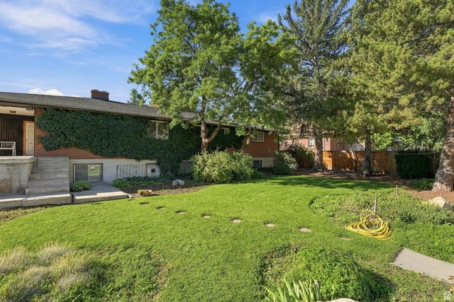 1110 W 4800 S, Salt Lake City, UT 84123