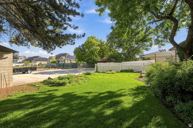 1110 W 4800 S, Salt Lake City, UT 84123