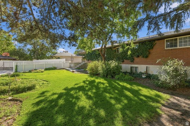 1110 W 4800 S, Salt Lake City, UT 84123