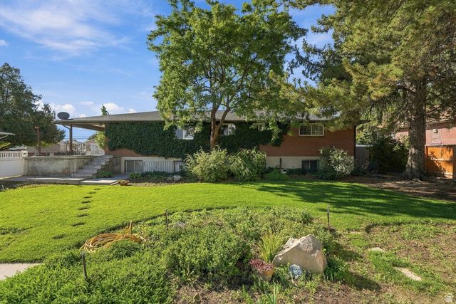 1110 W 4800 S, Salt Lake City, UT 84123