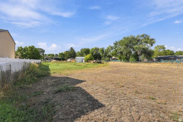 1110 W 4800 S, Salt Lake City, UT 84123