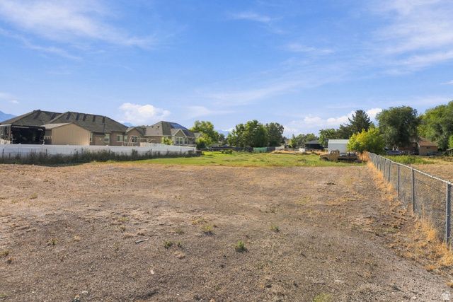 1110 W 4800 S, Salt Lake City, UT 84123