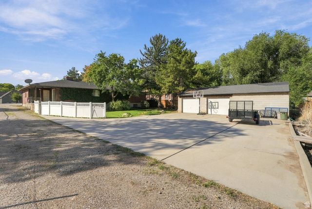 1110 W 4800 S, Salt Lake City, UT 84123
