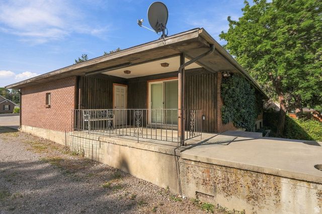 1110 W 4800 S, Salt Lake City, UT 84123