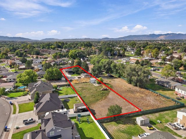 1110 W 4800 S, Salt Lake City, UT 84123