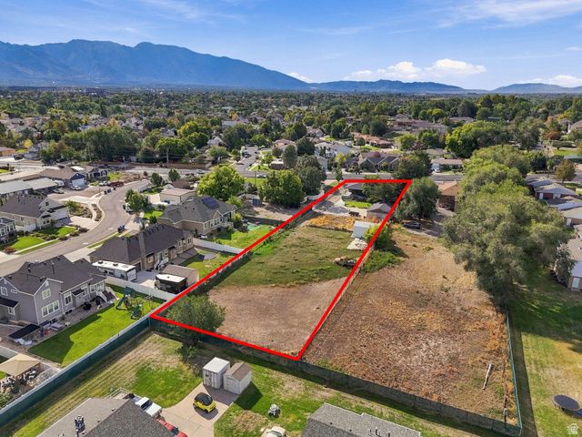 1110 W 4800 S, Salt Lake City, UT 84123