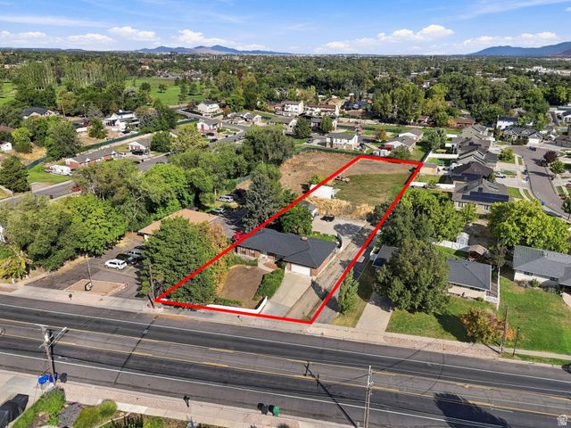 1110 W 4800 S, Salt Lake City, UT 84123