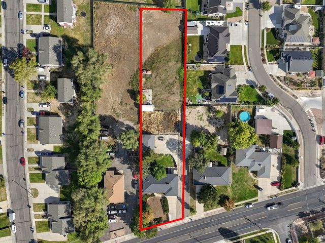 1110 W 4800 S, Salt Lake City, UT 84123
