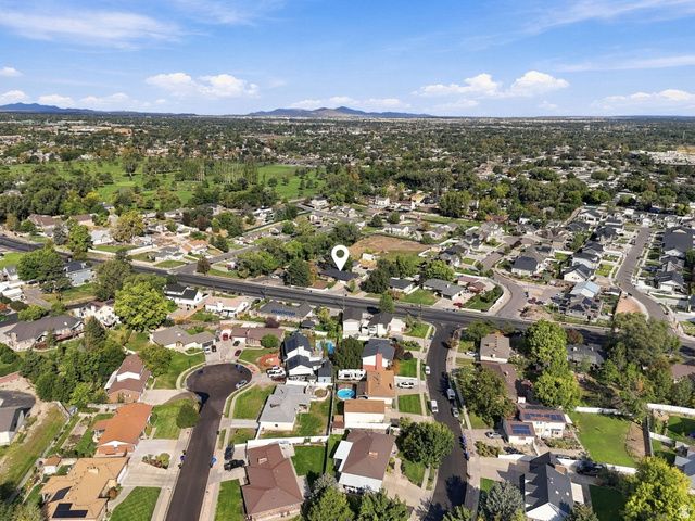1110 W 4800 S, Salt Lake City, UT 84123