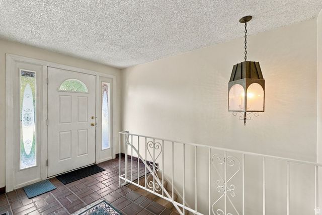 1110 W 4800 S, Salt Lake City, UT 84123
