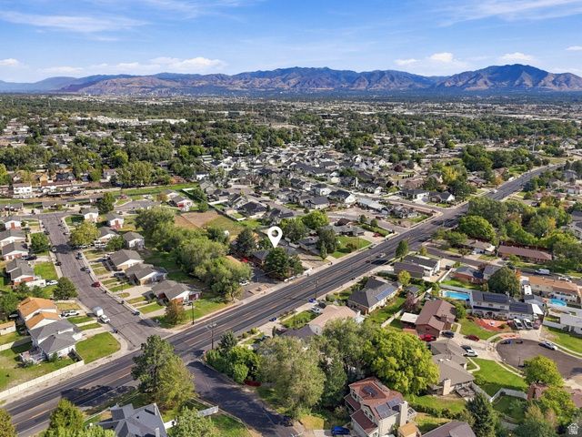 1110 W 4800 S, Salt Lake City, UT 84123