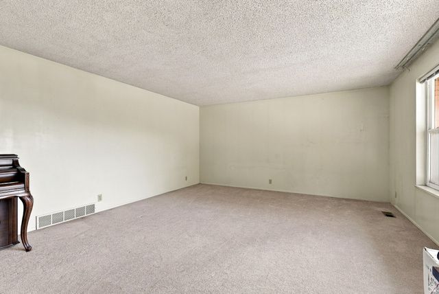 1110 W 4800 S, Salt Lake City, UT 84123