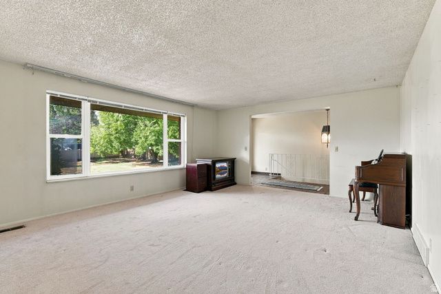 1110 W 4800 S, Salt Lake City, UT 84123