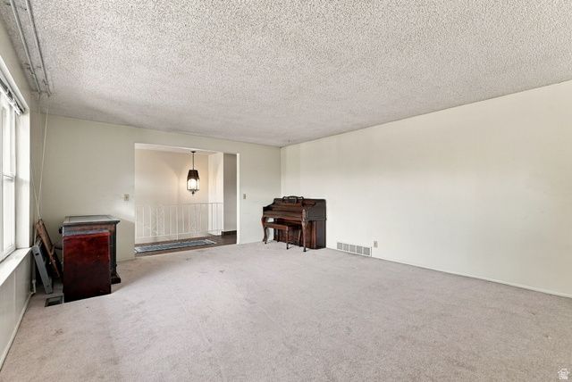 1110 W 4800 S, Salt Lake City, UT 84123