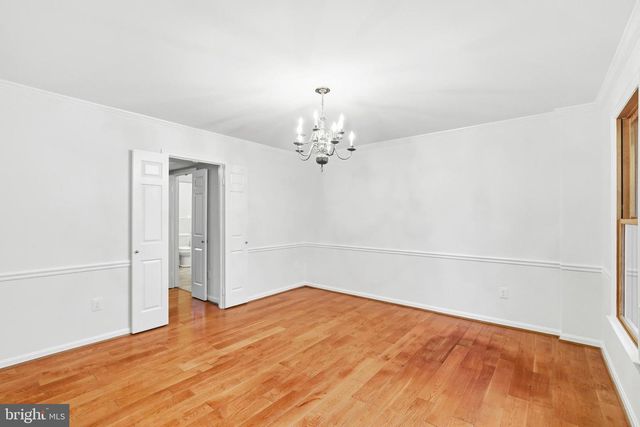 5410 WAYCROSS DR, Alexandria, VA 22310
