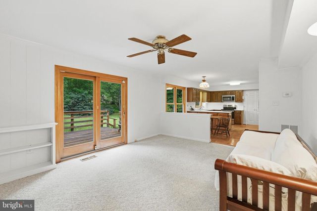 5410 WAYCROSS DR, Alexandria, VA 22310