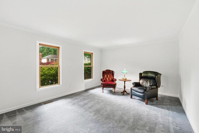 5410 WAYCROSS DR, Alexandria, VA 22310