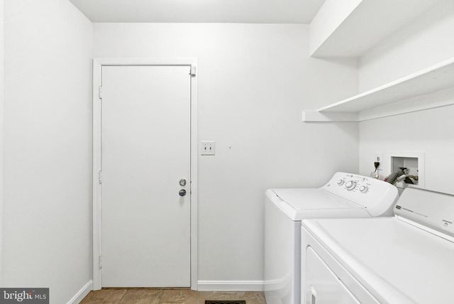 5410 WAYCROSS DR, Alexandria, VA 22310