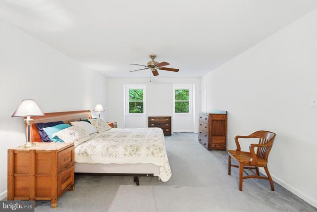 5410 WAYCROSS DR, Alexandria, VA 22310