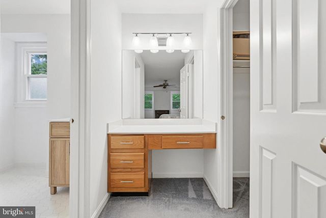 5410 WAYCROSS DR, Alexandria, VA 22310