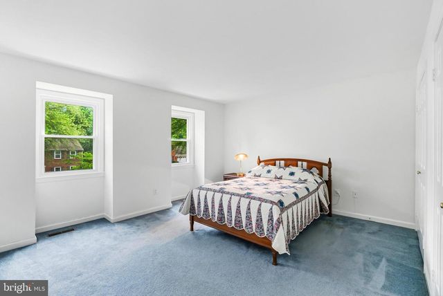 5410 WAYCROSS DR, Alexandria, VA 22310