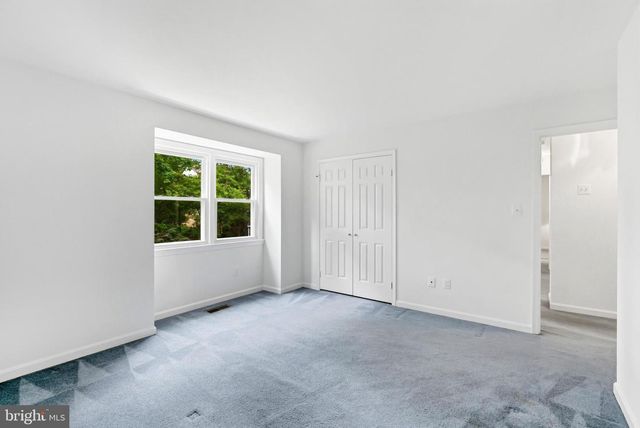 5410 WAYCROSS DR, Alexandria, VA 22310