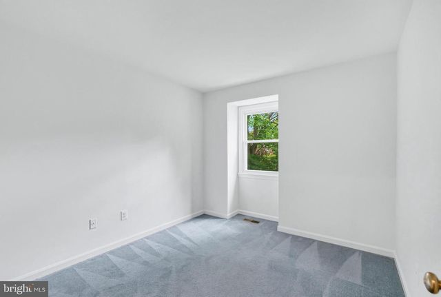 5410 WAYCROSS DR, Alexandria, VA 22310