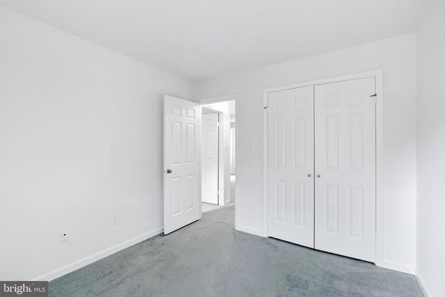 5410 WAYCROSS DR, Alexandria, VA 22310