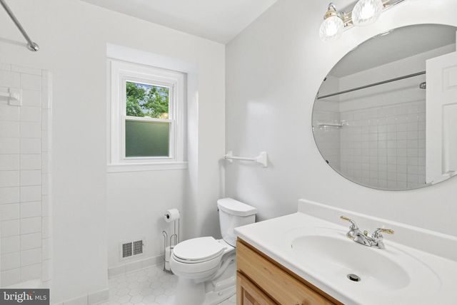 5410 WAYCROSS DR, Alexandria, VA 22310