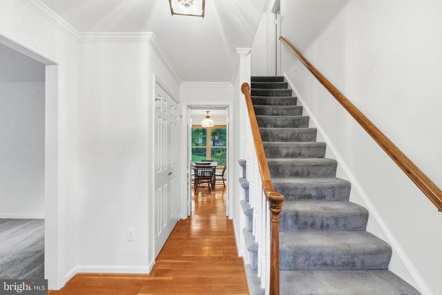 5410 WAYCROSS DR, Alexandria, VA 22310