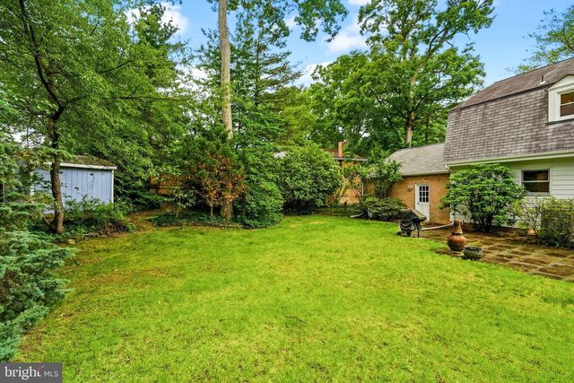 5410 WAYCROSS DR, Alexandria, VA 22310