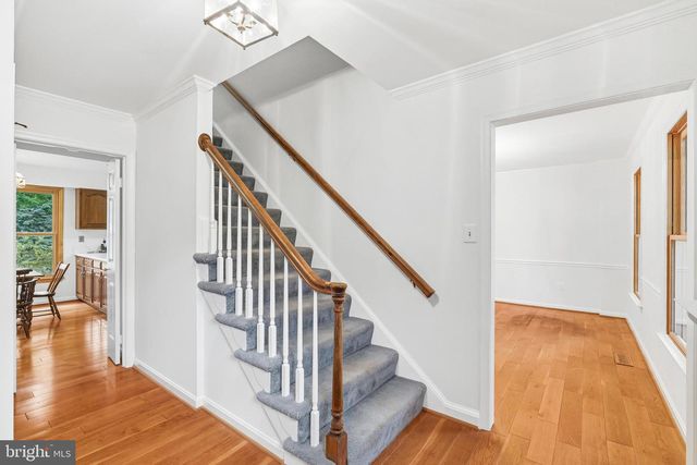 5410 WAYCROSS DR, Alexandria, VA 22310