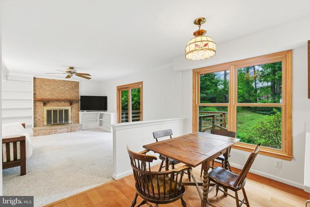 5410 WAYCROSS DR, Alexandria, VA 22310