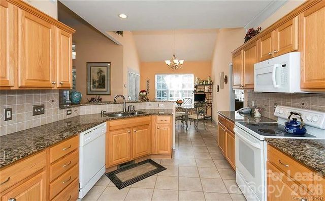 20309 Northport Drive, Cornelius, NC 28031