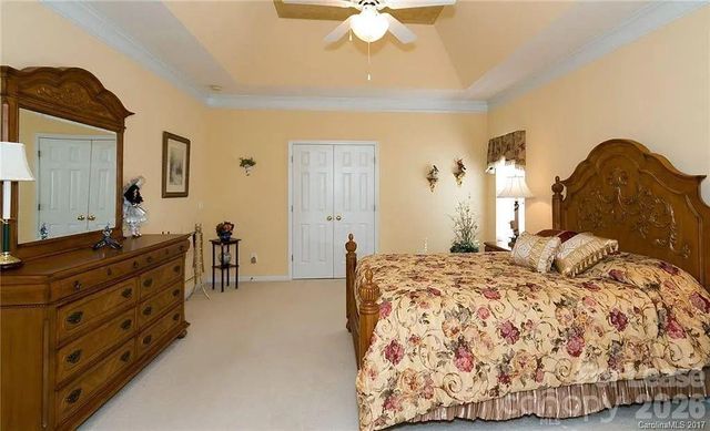 20309 Northport Drive, Cornelius, NC 28031