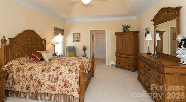 20309 Northport Drive, Cornelius, NC 28031